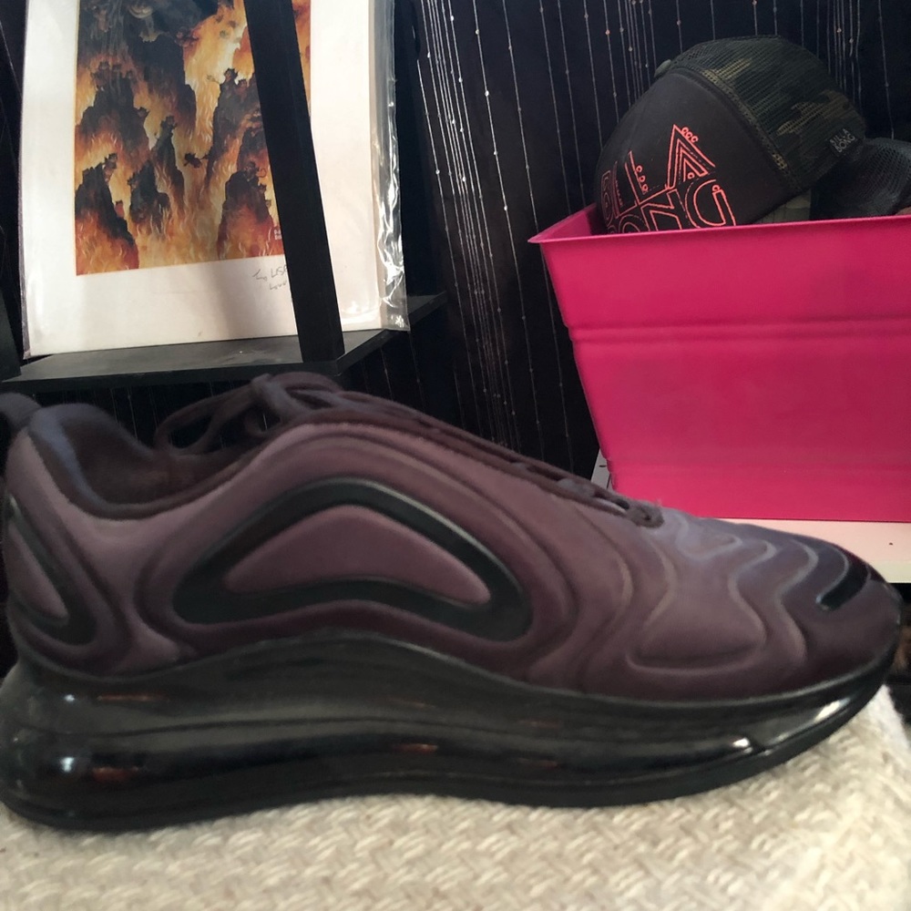 Nike  airmax 720